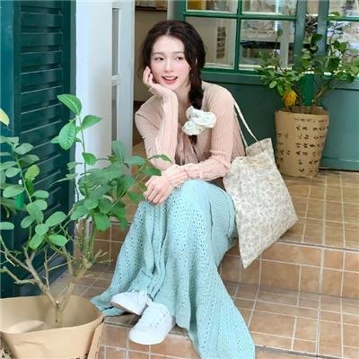 追爱家族封面