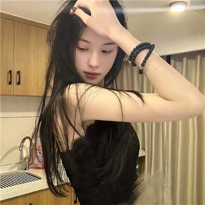 玉女风流封面