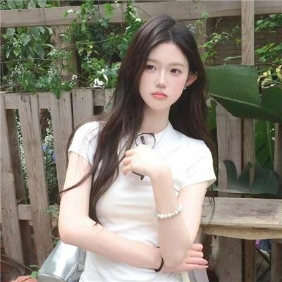 赛门花园封面