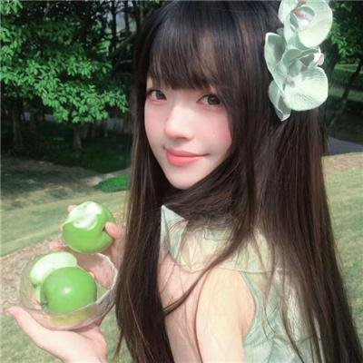 原子狗封面