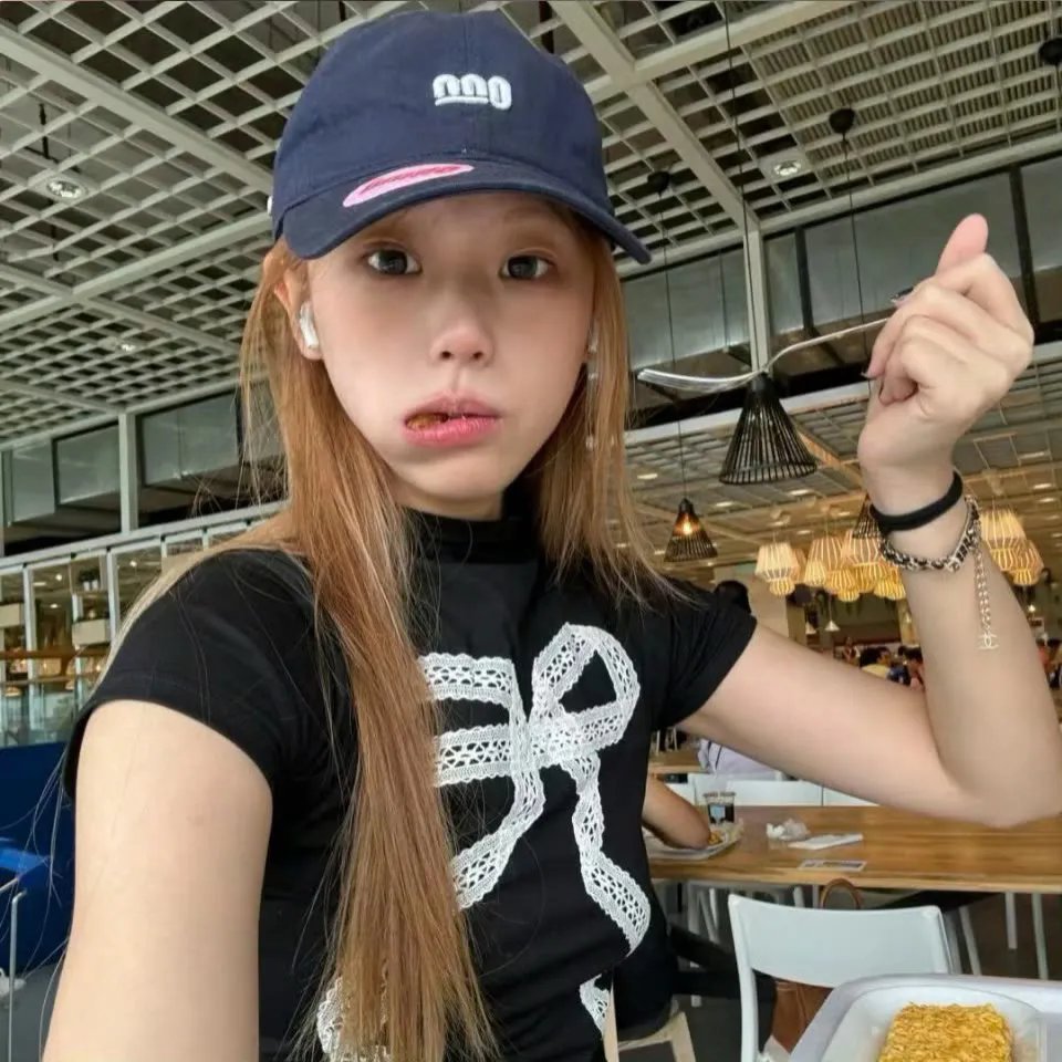 新木乃伊封面