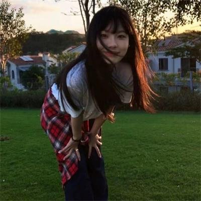 机遇之歌封面