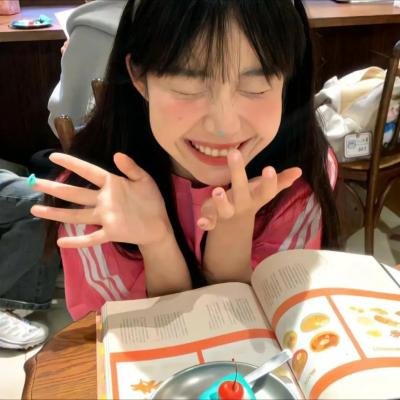魔镜魔镜变变变封面