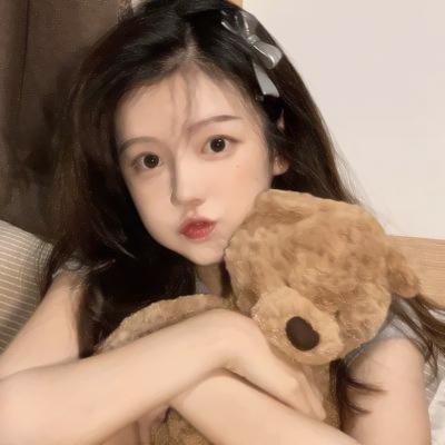 七个毕业生封面