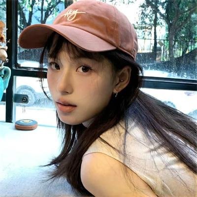我办事，你放心封面