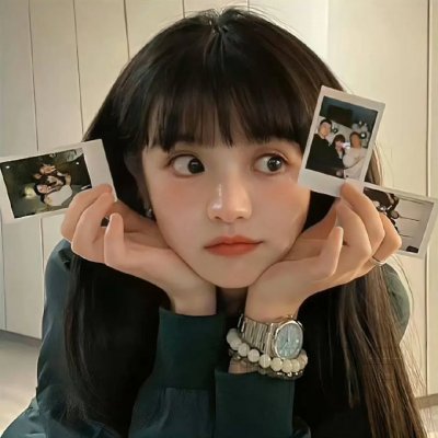 课间秘密封面
