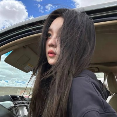 愿赌服输封面