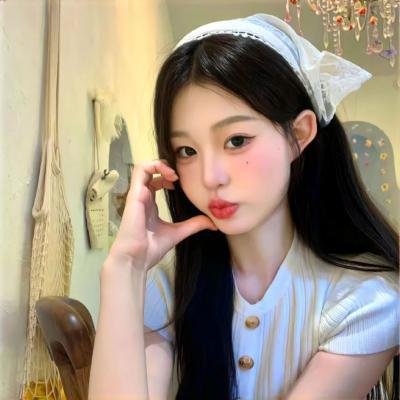 我的老婆是老公封面