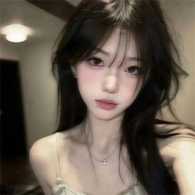 倾听我心封面
