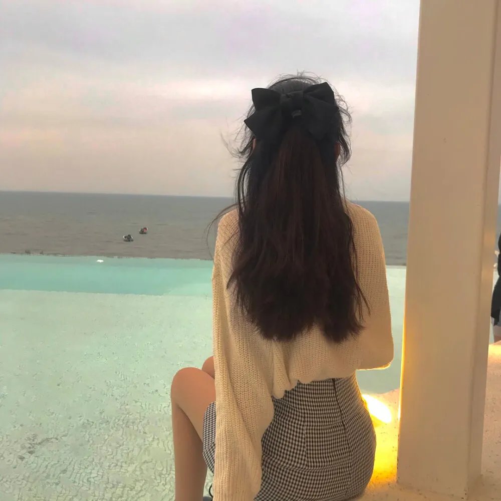 阳光下的法庭封面