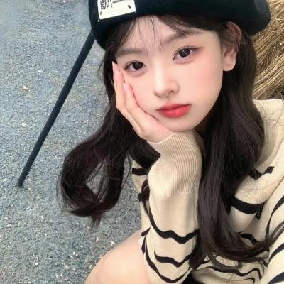 尤妮的婚途封面