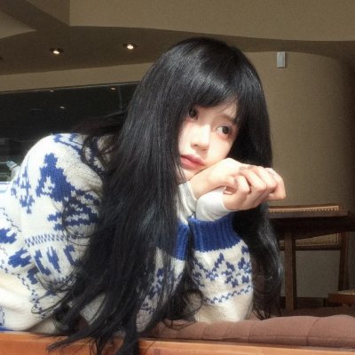 人性与面具封面