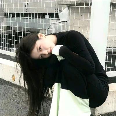 恐惧回声封面