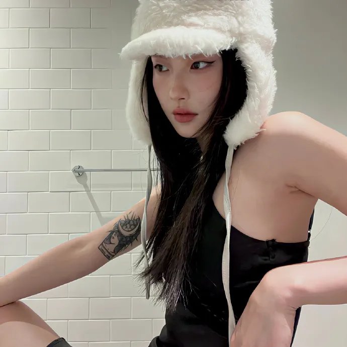 孤星血泪封面